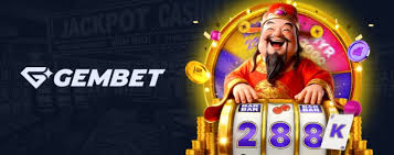 Experience the Thrill of Online Betting with GemBet Singapore