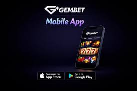 Experience the Thrill of Online Betting with GemBet Singapore
