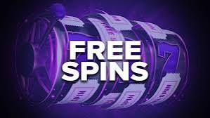 Explore Non Gamstop Casinos in the UK Your Guide to Alternative Gambling Options
