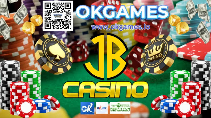 Explore the Exciting World of JB Casino India