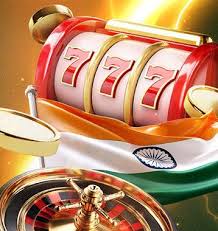 Explore the Thrilling World of Mostbet Your Ultimate Betting Destination