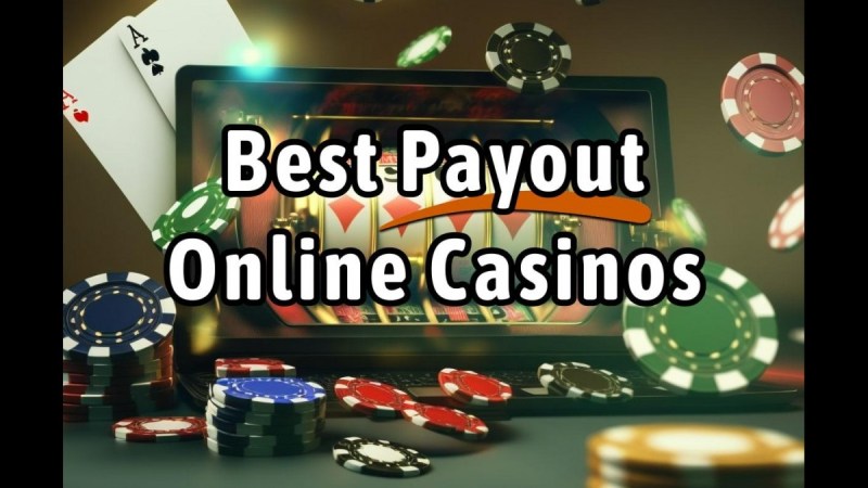 Explore the Thrills of Mostbet Casino Top Gaming Experience Awaits!