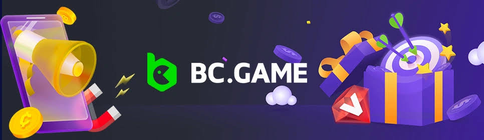 Exploring BC.Game Deposit Options for Seamless Transactions