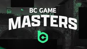 Exploring BC.Game The Ultimate Online Gaming Experience