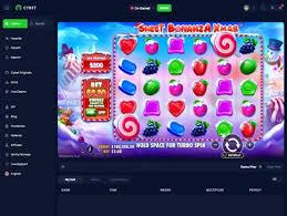 Exploring Cybet Casino UK Your Ultimate Guide to Online Gaming -762175339