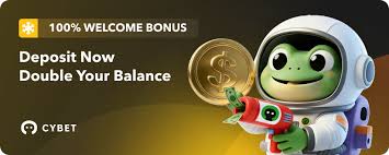 Exploring Cybet Casino UK Your Ultimate Guide to Online Gaming -762175339