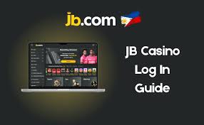 Exploring JB Casino Bangladesh A Journey into the Gaming Paradise