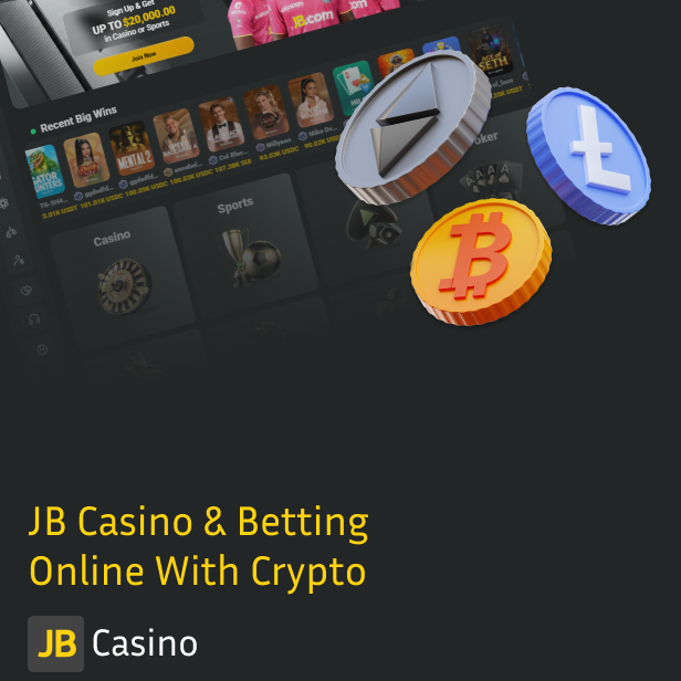 Exploring JB Casino Bangladesh A Journey into the Gaming Paradise