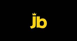 Exploring JB Casino Bangladesh A Journey into the Gaming Paradise
