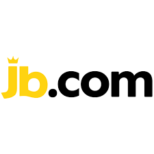 Exploring JB Casino India A Comprehensive Guide to Online Gaming