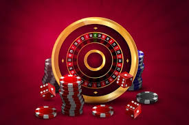 Exploring Mostbet A Comprehensive Guide to Online Betting -76454761 Exploring Mostbet A Comprehensive Guide to Online Betting -76454761