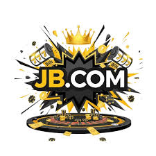 Exploring the Exciting World of JB Casino -839831980