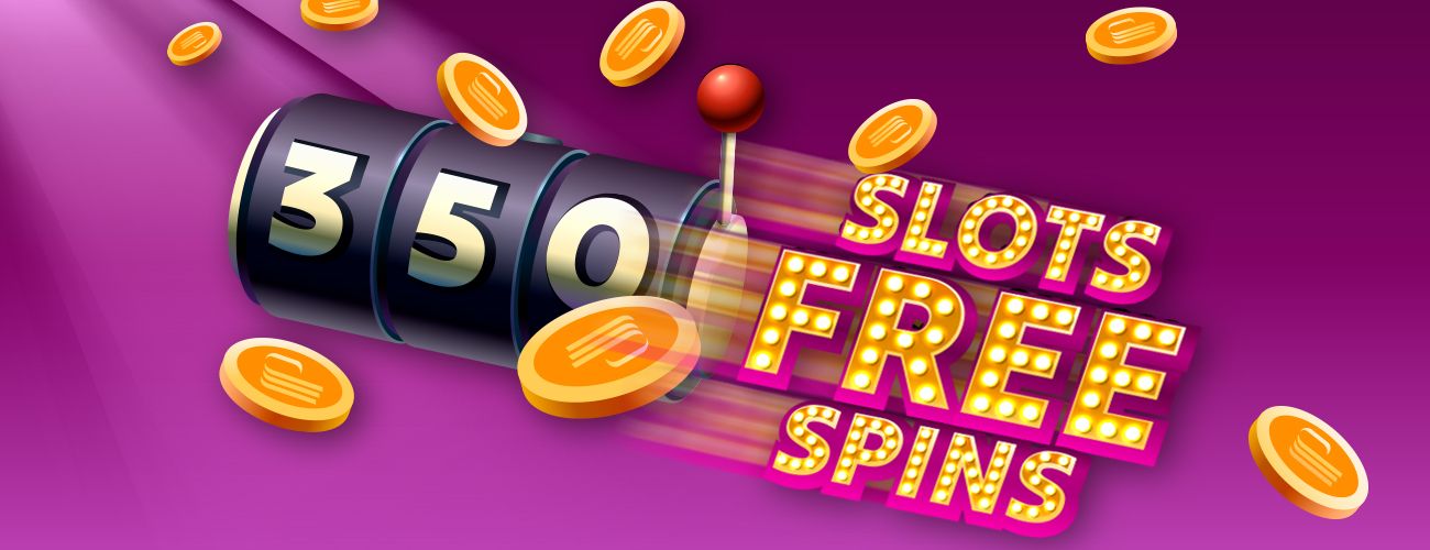 Exploring the World of Non Gamstop Casinos -26304073