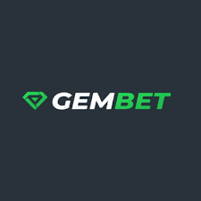 探索Gembet赌场：全面了解在线博彩新体验
