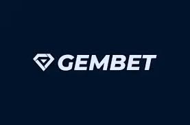 Gembet Casino Pengalaman Permainan Dalam Talian yang Tidak Ternilai