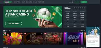 GemBet Singapore Your Ultimate Betting Experience -799279761