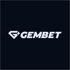 GemBet Singapore Your Ultimate Betting Experience -799279761