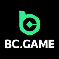 How to Download the BC A Complete Guide