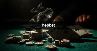 iGaming Affiliate SEO Başarı İçin Stratejiler -1084423886