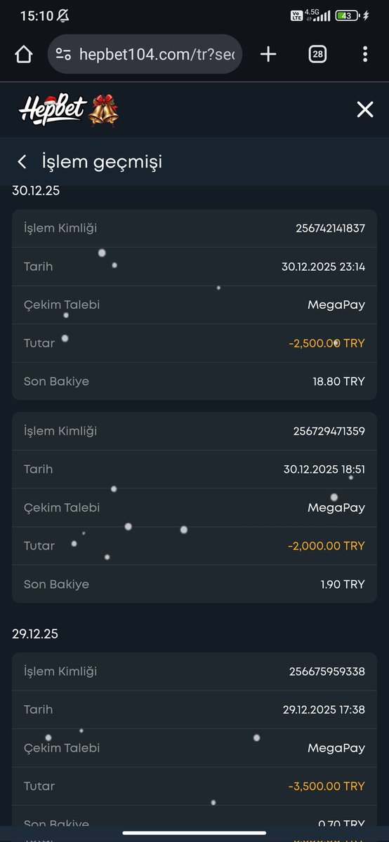 iGaming Affiliate SEO Başarı İçin Stratejiler -1084423886