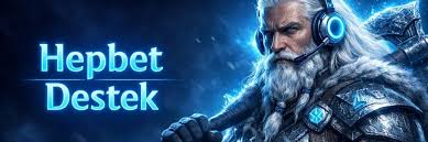 iGaming Affiliate SEO Başarılı Bir Strateji Oluşturun
