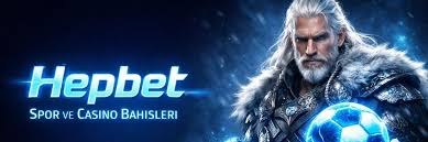iGaming Affiliate SEO Başarılı Bir Strateji Oluşturun