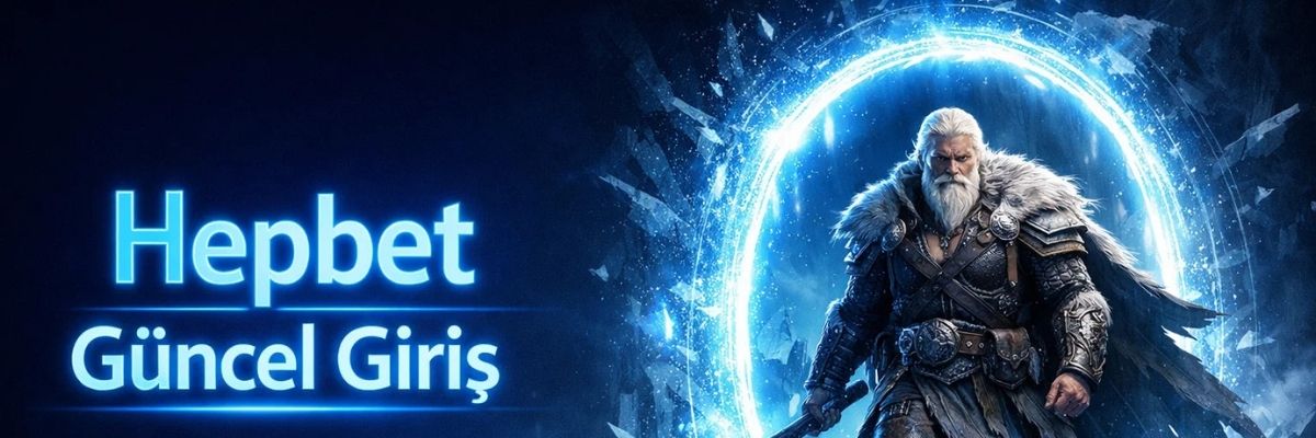 iGaming SEO Başarılı Stratejiler ve Uygulamalar -1124807745