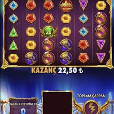 iGaming SEO Başarılı Stratejiler ve Uygulamalar -1023173980