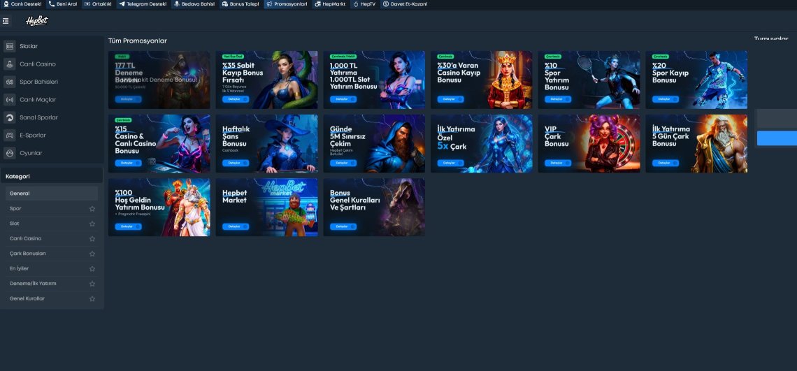 iGaming SEO Stratejiler ve Başarıya Giden Yol