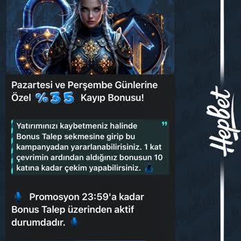 iGaming SEO Stratejileri ile Rekabeti Geride Bırakın