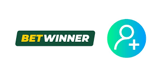 In-Depth BetWinner Kazakhstan Review Uncovering the Best Betting Experiences