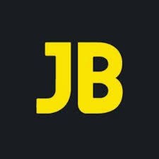 JB Casino Bangladesh Review Everything You Need to Know