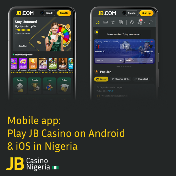 JB Casino Bangladesh Review Everything You Need to Know