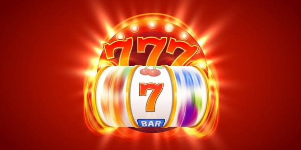 Merkurxtip Casino Online s Licencí Vstupte do Světa Zábavy a Výher