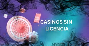 Métodos Rápidos para Retiradas Todo lo que Necesitas Saber