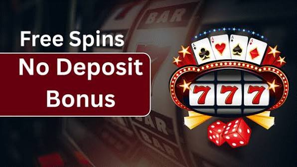 No Wagering Free Spins The Ultimate Guide 1565054552