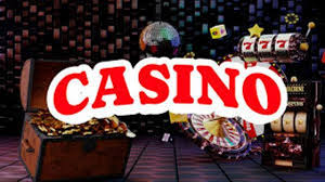Novos Casinos Online em Portugal O Futuro do Jogo Digital