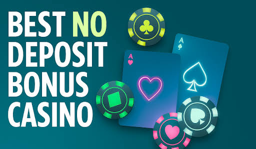 Oplev Fordelene ved 100 kr Gratis Casino
