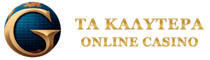 Καζίνο Εξωτερικού Αποκαλύψτε Τις Καλύτερες Εμπειρίες Παιχνιδιού