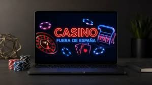 Pagos Rápidos en Casinos Todo lo Que Debes Saber