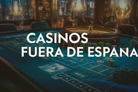 Pagos Rápidos en Casinos Todo lo Que Debes Saber