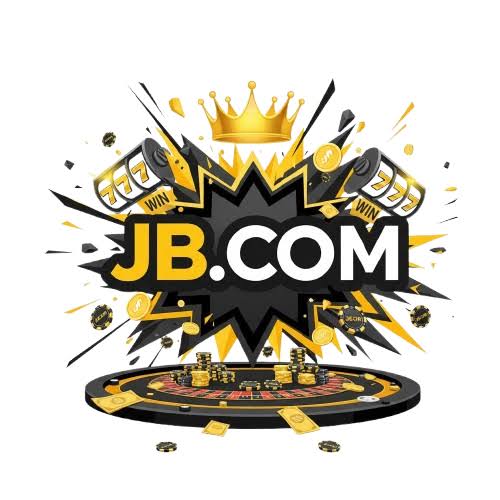 Step-by-Step Guide to the JB Casino Registration Process 1097362911
