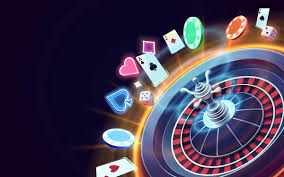 Tendencias de la Ruleta Europea Digital en el Mundo del Juego Online