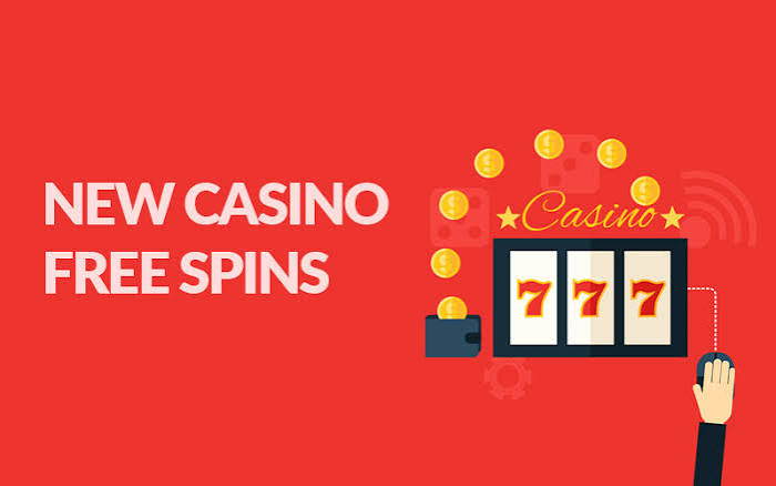 The Best Slots Welcome Bonus No Wagering Requirements Explained