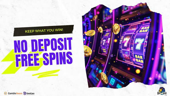 The Best Slots Welcome Bonus No Wagering Requirements Explained