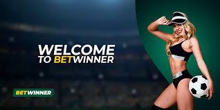 The Ultimate Guide to BetWinner APK Download, Features and Benefits