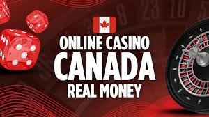 Top Online Gambling The Best Strategies and Platforms