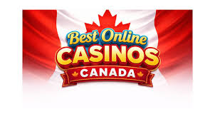 Top Online Gambling The Best Strategies and Platforms