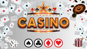Understanding Non-UK Regulated Casinos A Comprehensive Guide -86912745