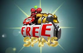 Unlock 20 Free Spins with Your Card A Guide to Maximizing Your Chances!